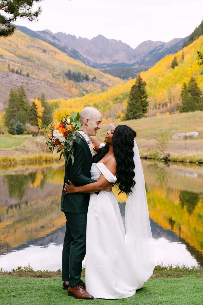 
vail-wedding-venues-vail-nordic-center-
